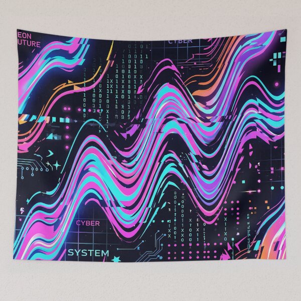 Item preview, 23 Luxury Teal Gold Marble Fluid Art Pattern designed and sold by ART ATTACK ZONE.