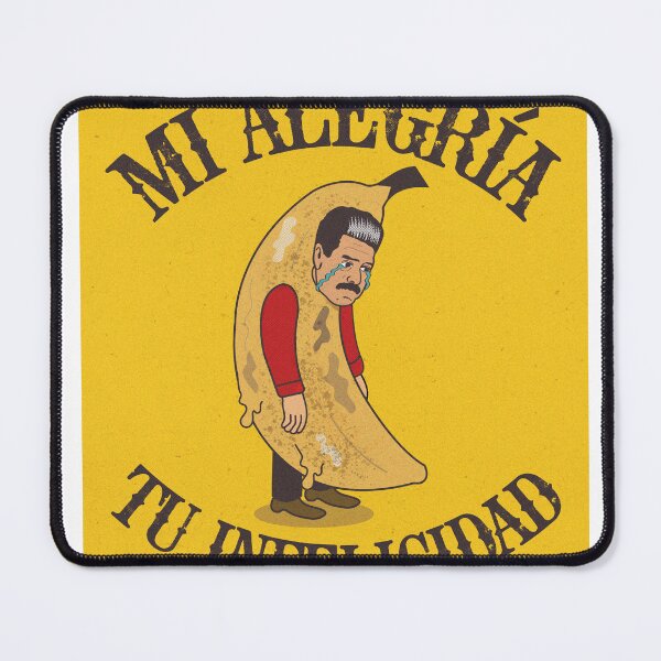 Item preview, My joy, your unhappiness designed and sold by Muertetropical.