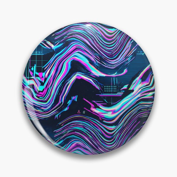 Item preview, 25 Luxury Teal Gold Marble Fluid Art Pattern designed and sold by ART ATTACK ZONE.