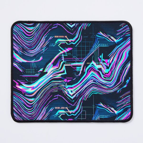 Item preview, 25 Luxury Teal Gold Marble Fluid Art Pattern designed and sold by ART ATTACK ZONE.