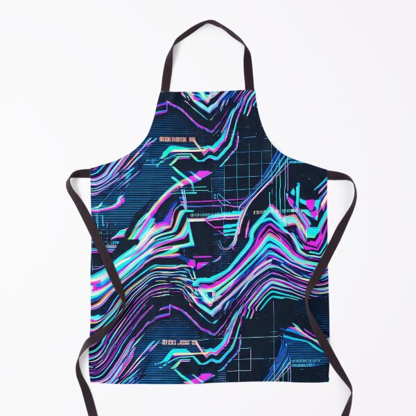 Item preview, 25 Luxury Teal Gold Marble Fluid Art Pattern designed and sold by ART ATTACK ZONE.