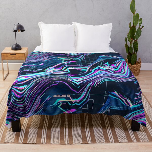 Item preview, 25 Luxury Teal Gold Marble Fluid Art Pattern designed and sold by ART ATTACK ZONE.