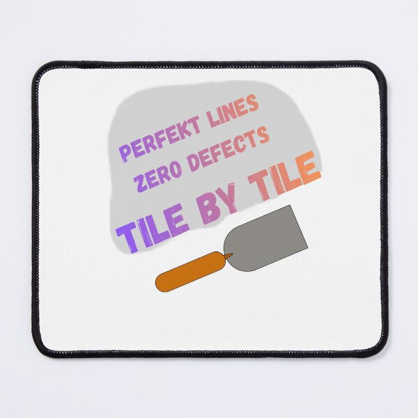 Item preview, Perfect t-shirt for hard-working blue-collar workers who build the world. designed and sold by Bluecollarfan.
