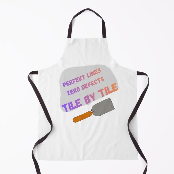 Item preview, Perfect t-shirt for hard-working blue-collar workers who build the world. designed and sold by Bluecollarfan.