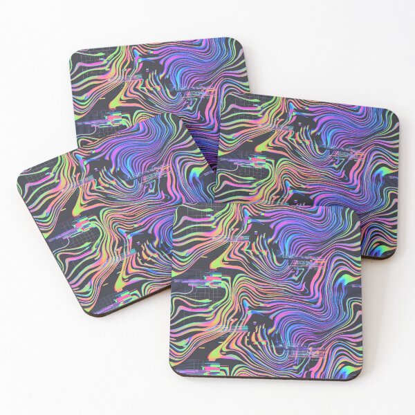 Item preview, 26 Luxury Teal Gold Marble Fluid Art Pattern designed and sold by ART ATTACK ZONE.