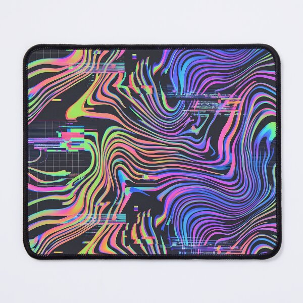 Item preview, 26 Luxury Teal Gold Marble Fluid Art Pattern designed and sold by ART ATTACK ZONE.