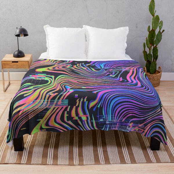 Item preview, 26 Luxury Teal Gold Marble Fluid Art Pattern designed and sold by ART ATTACK ZONE.