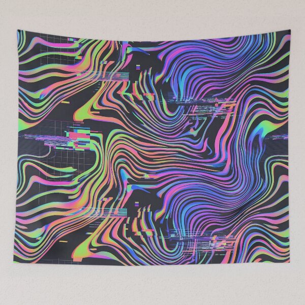 Item preview, 26 Luxury Teal Gold Marble Fluid Art Pattern designed and sold by ART ATTACK ZONE.