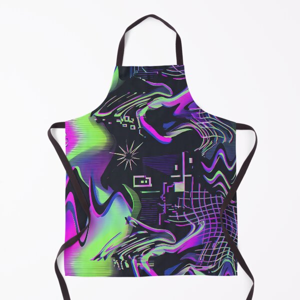 Item preview, 27 Luxury Teal Gold Marble Fluid Art Pattern designed and sold by ART ATTACK ZONE.
