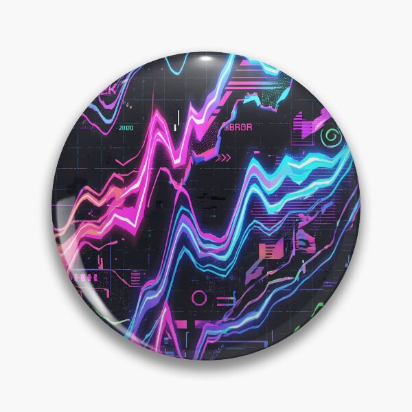 Item preview, 28 Luxury Teal Gold Marble Fluid Art Pattern designed and sold by ART ATTACK ZONE.