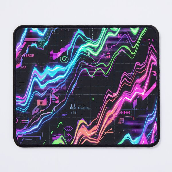 Item preview, 28 Luxury Teal Gold Marble Fluid Art Pattern designed and sold by ART ATTACK ZONE.