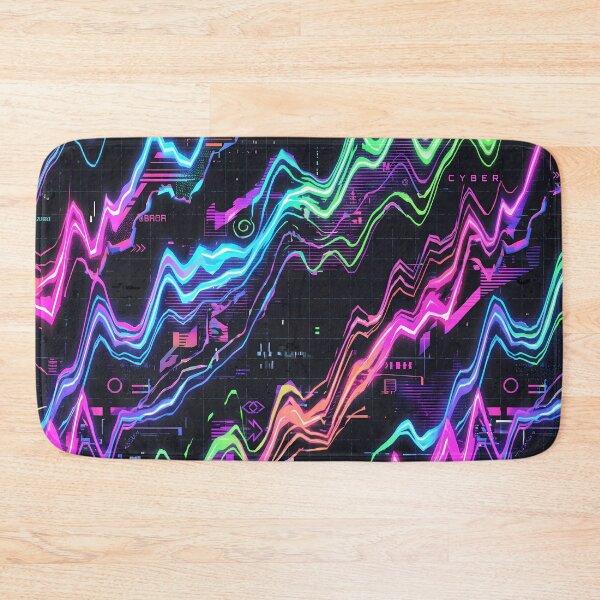 Item preview, 28 Luxury Teal Gold Marble Fluid Art Pattern designed and sold by ART ATTACK ZONE.