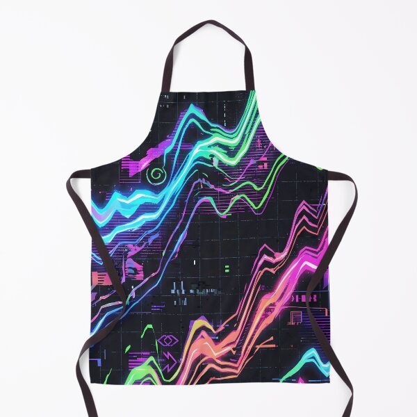 Item preview, 28 Luxury Teal Gold Marble Fluid Art Pattern designed and sold by ART ATTACK ZONE.