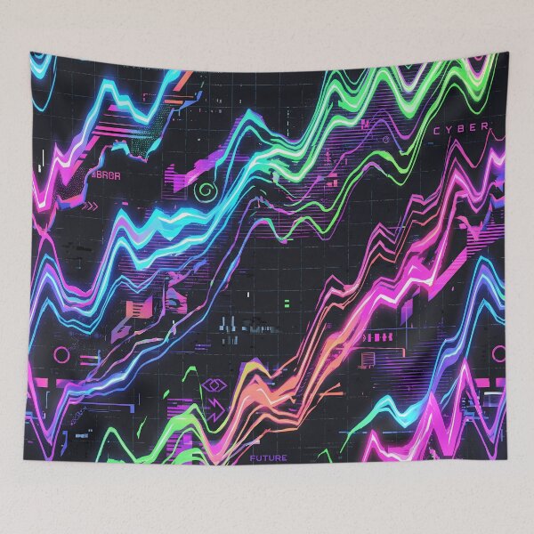 Item preview, 28 Luxury Teal Gold Marble Fluid Art Pattern designed and sold by ART ATTACK ZONE.