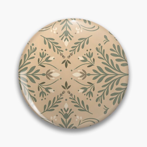 Item preview, 29 Luxury Teal Gold Marble Fluid Art Pattern designed and sold by ART ATTACK ZONE.