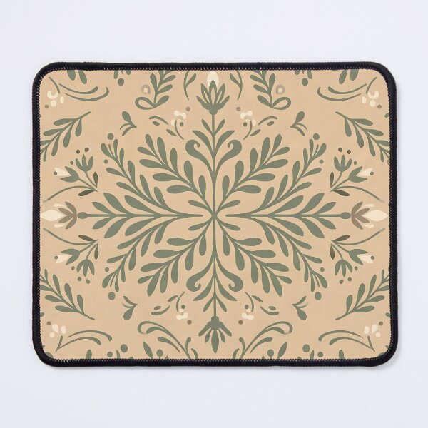 Item preview, 29 Luxury Teal Gold Marble Fluid Art Pattern designed and sold by ART ATTACK ZONE.