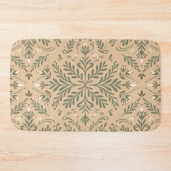 Item preview, 29 Luxury Teal Gold Marble Fluid Art Pattern designed and sold by ART ATTACK ZONE.