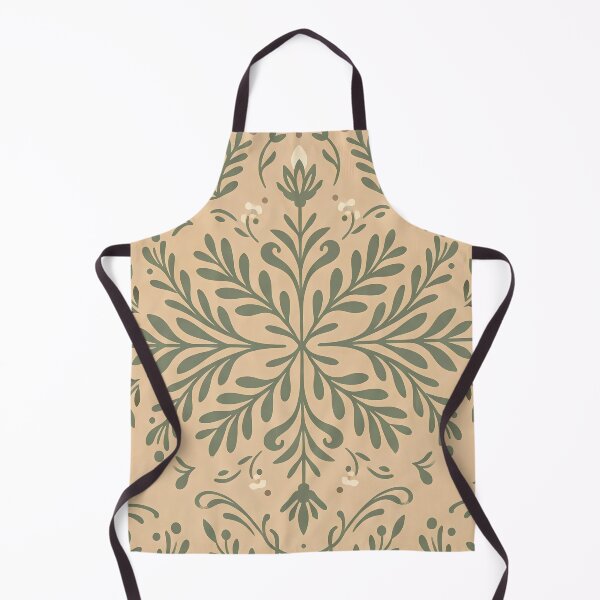 Item preview, 29 Luxury Teal Gold Marble Fluid Art Pattern designed and sold by ART ATTACK ZONE.