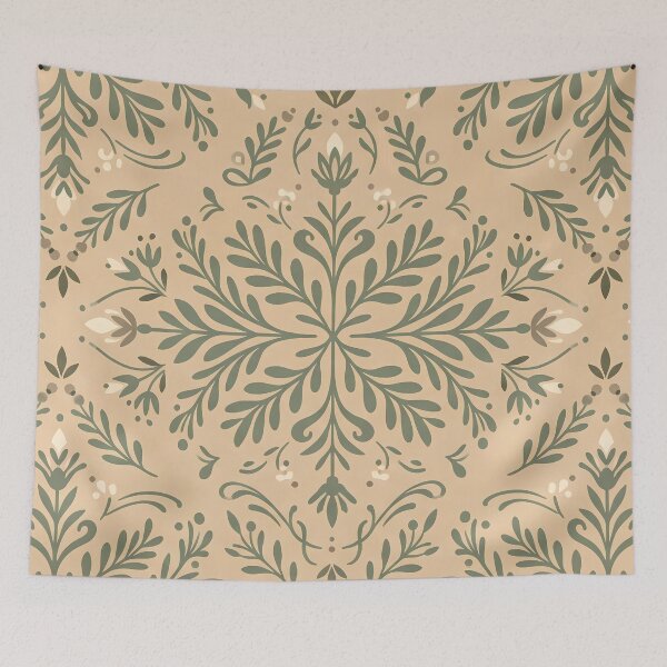 Item preview, 29 Luxury Teal Gold Marble Fluid Art Pattern designed and sold by ART ATTACK ZONE.