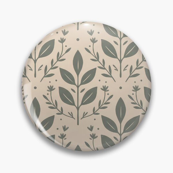 Item preview, 30 Luxury Teal Gold Marble Fluid Art Pattern designed and sold by ART ATTACK ZONE.