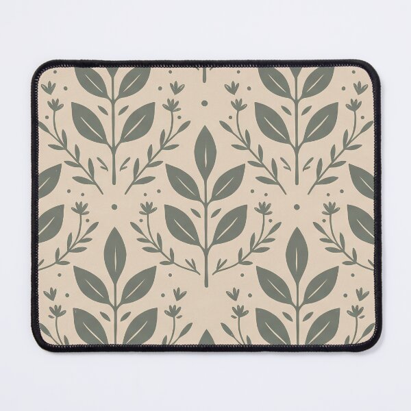 Item preview, 30 Luxury Teal Gold Marble Fluid Art Pattern designed and sold by ART ATTACK ZONE.