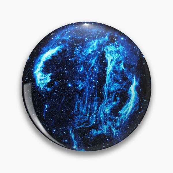Item preview, BLUE FIRE designed and sold by THE GOOD FIND.