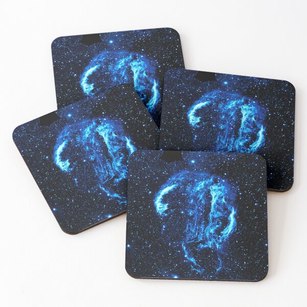 Item preview, BLUE FIRE designed and sold by THE GOOD FIND.
