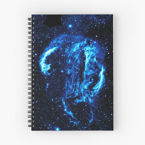 Item preview, BLUE FIRE designed and sold by THE GOOD FIND.