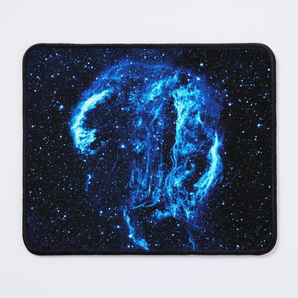 Item preview, BLUE FIRE designed and sold by THE GOOD FIND.
