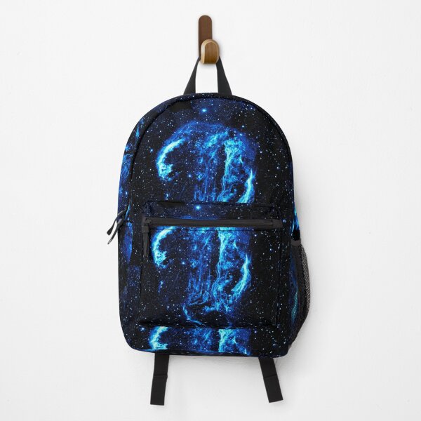 Item preview, BLUE FIRE designed and sold by THE GOOD FIND.