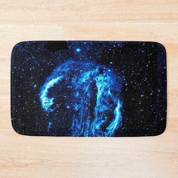Item preview, BLUE FIRE designed and sold by THE GOOD FIND.
