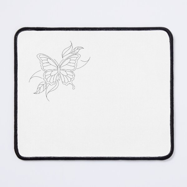 Item preview, Dark Minimalist Abstract Shadow Art Design designed and sold by DariaOltes.