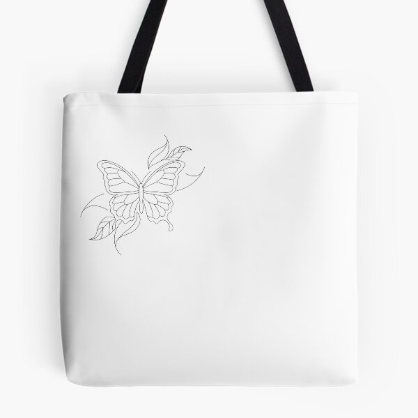Item preview, Dark Minimalist Abstract Shadow Art Design designed and sold by DariaOltes.