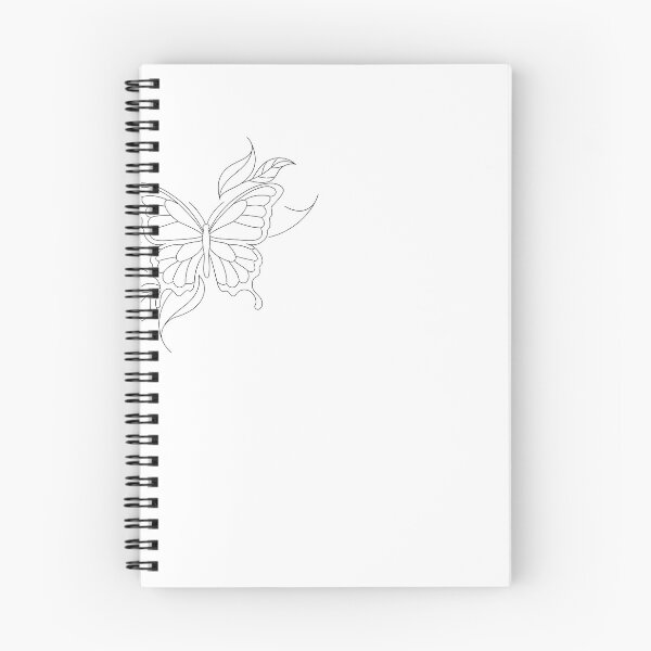 Item preview, Dark Minimalist Abstract Shadow Art Design designed and sold by DariaOltes.