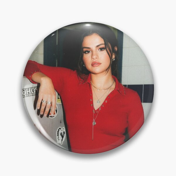 Item preview, SELENA designed and sold by FILM GUTTER.