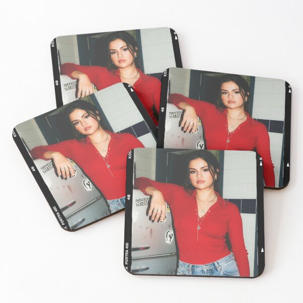 Item preview, SELENA designed and sold by FILM GUTTER.