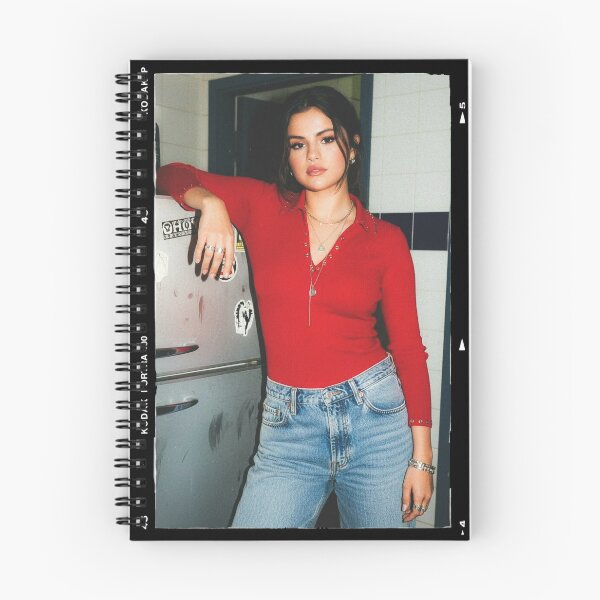 Item preview, SELENA designed and sold by FILM GUTTER.