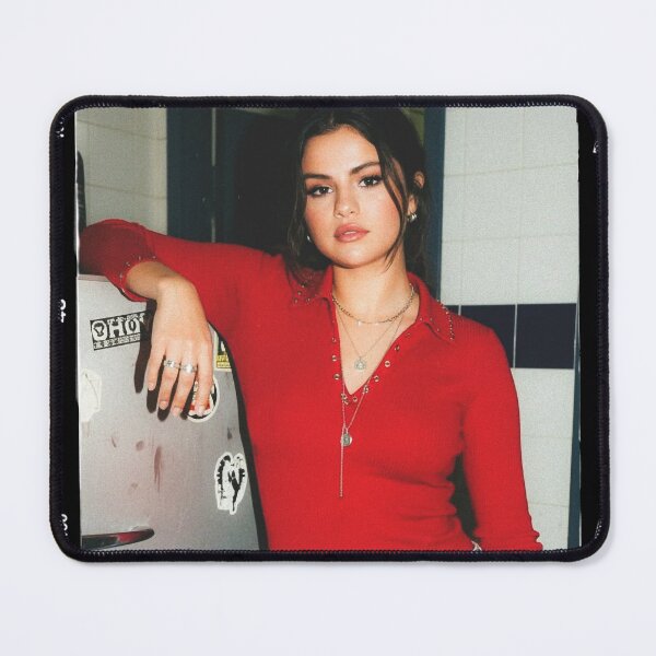 Item preview, SELENA designed and sold by FILM GUTTER.
