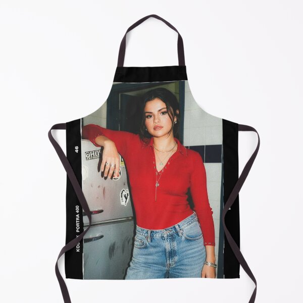 Item preview, SELENA designed and sold by FILM GUTTER.