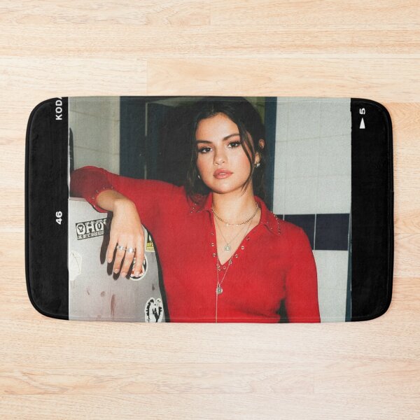 Item preview, SELENA designed and sold by FILM GUTTER.