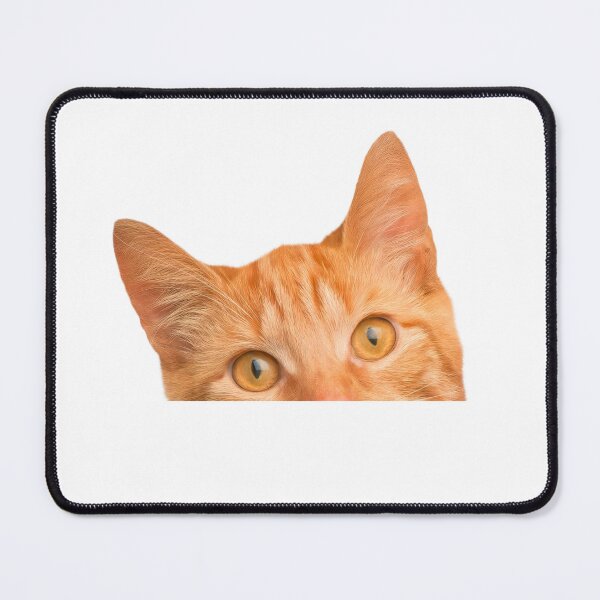 Item preview, Kitty Peek-A-Boo designed and sold by bnosovitsky.