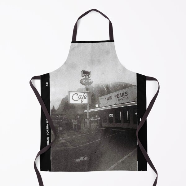 Item preview, TWIN designed and sold by FILM GUTTER.