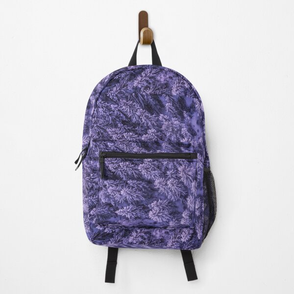 Item preview, PURPLE FOREST designed and sold by THE GOOD FIND.