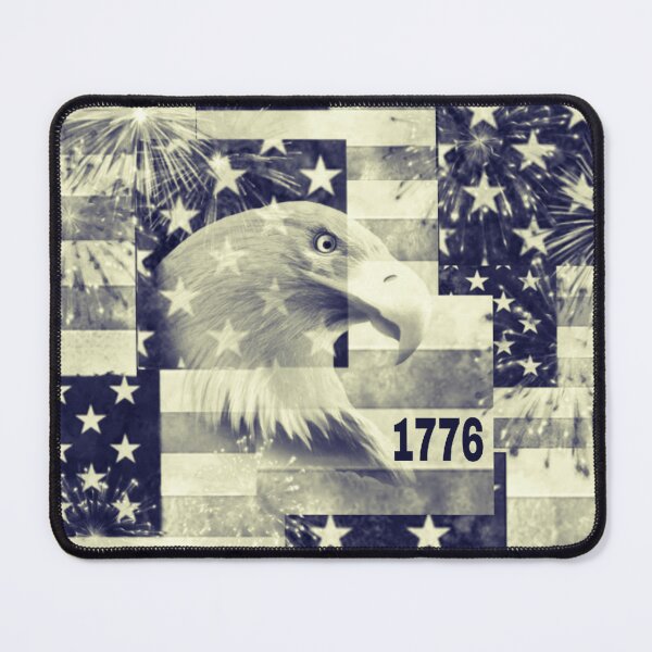 Item preview, P1776 designed and sold by Salisha Wheeler.