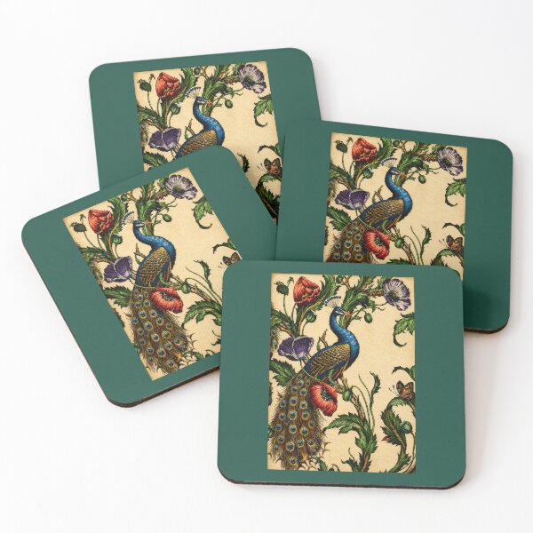 Item preview, Garden ...  designed and sold by Eutrope d'Orange.