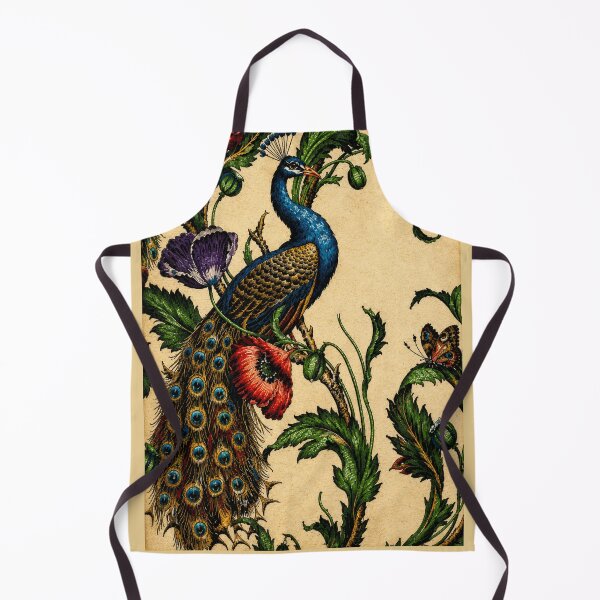 Item preview, Garden ... designed and sold by Eutrope d'Orange.