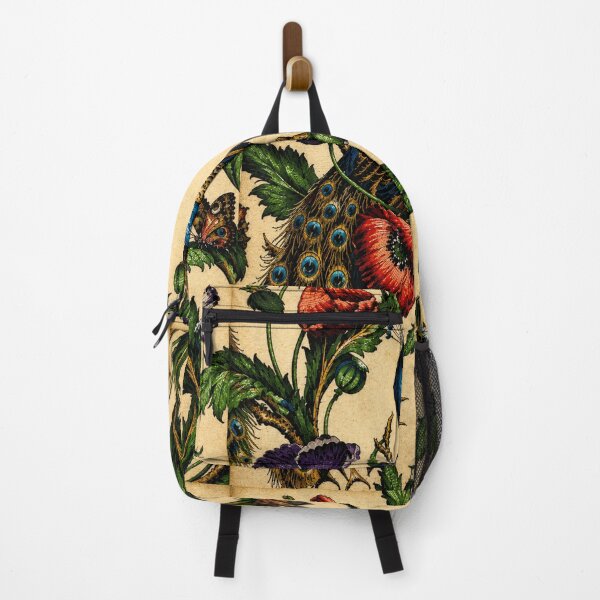 Item preview, Garden ... designed and sold by Eutrope d'Orange.