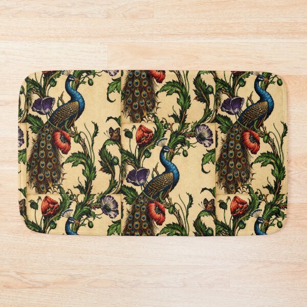 Item preview, Garden ...  designed and sold by Eutrope d'Orange.