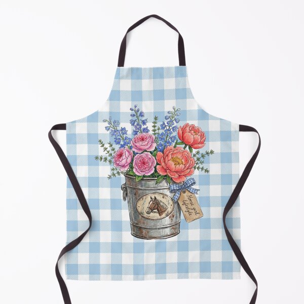 Item preview, Vintage Equestrian designed and sold by LeosCloset.