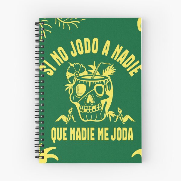 Item preview, If I don't bother anyone, then nobody should bother me. designed and sold by Muertetropical.